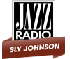 Jazz Radio - Sly Johnson