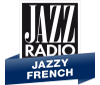 Jazz Radio - Jazzy French