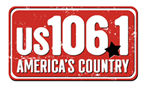 US 106.1 - WUSH