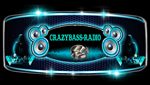 CrazyBass-Radio