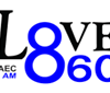 Love 860