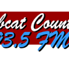 The Bobcat 93.5 - WBBC-FM