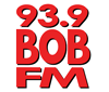 Bob FM