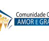 Radio Amor e Graça FM