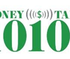 Money Talk 1010 AM