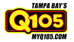 Q105 WRBQ