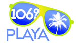 Playa 106.9