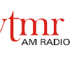 WTMR Radio AM 800