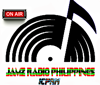 JAMZ RADIO Philippines