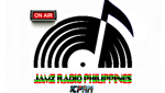 JAMZ RADIO Philippines