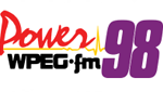 Power 98 FM