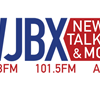 WJBX News Talk