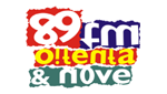 Rádio FM 89