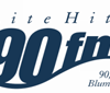 Rádio 90 FM Lite Hits