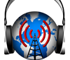 Radio Miracle Port au Prince Haiti