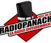 Radio Panach'