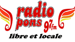 Radio Pons