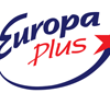 Europa Plus