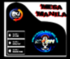 ICPRM Radio Metro Manila