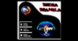 ICPRM Radio Metro Manila