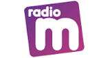 Radio M Nyons