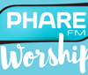 Phare FM - Worship