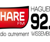 Phare FM - Haguenau