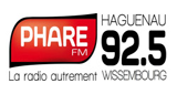 Phare FM - Haguenau