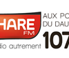 Phare FM - Lyon Dauphiné