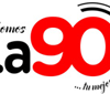 La 90 FM