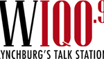 WIQO Radio - 100.9 WIQO-FM