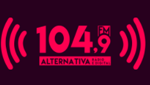 Rádio Alternativa FM