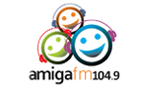 Rádio Amiga FM