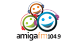 Rádio Amiga FM