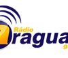 Rádio Araguaia AM