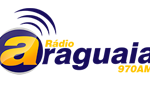 Rádio Araguaia AM