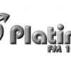 Platino FM