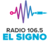 Radio El Signo