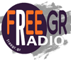 Freegr.gr radio
