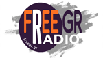 Freegr.gr radio