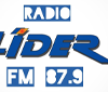 Líder FM 87.9