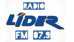 Líder FM 87.9