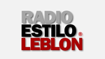 Radio Estilo Leblon