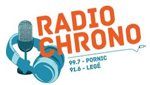 Radio Chrono