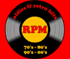 RPM Oldies & Retro Hits