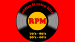 RPM Oldies & Retro Hits