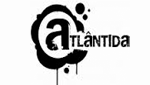 Rádio Atlântida FM