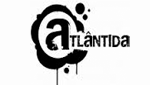 Radio Atlântida FM