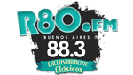 R80.fm