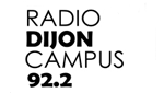 Radio Campus Dijon